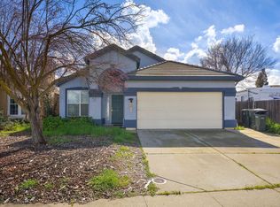 4411 Hedge Ave, Sacramento, CA