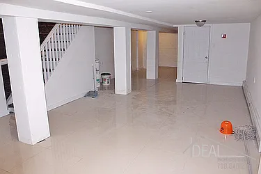 Rented by Ideal Properties Group