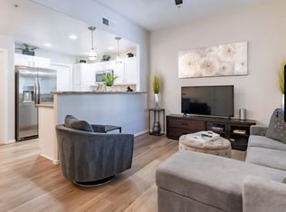 2028 E River Rd, Tucson, AZ 85718