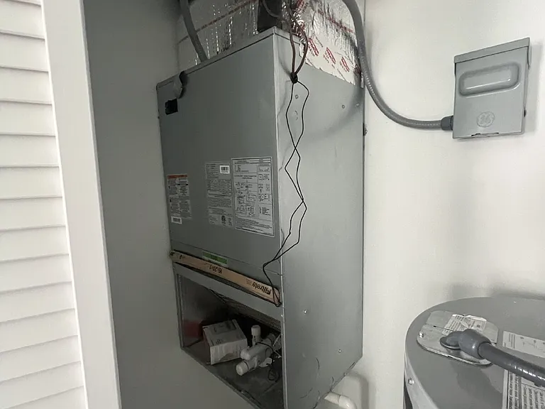 2711 Detroit St #4 — Photo 28