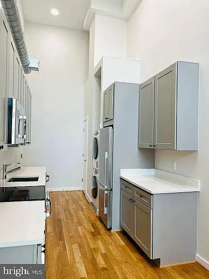 3925 Georgia Ave NW #6 — Photo 8