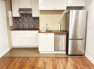 (Undisclosed Address), Bellevue, WA 98007