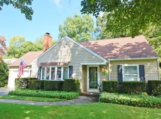 209 Northwood Ave, East Rochester, NY 14445