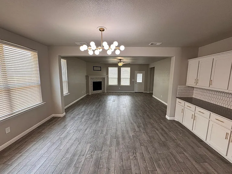 3217 Blue Quail Ct — Photo 15