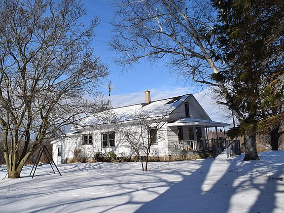 4th image of 43898 County Road 687