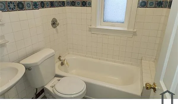 3442 Virginia Ave #2F — Photo 13