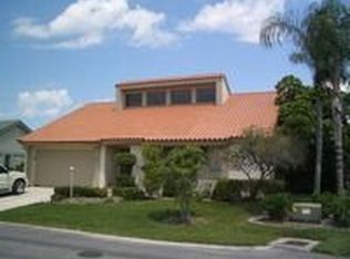50 Inlets Blvd #50, Nokomis, FL 34275