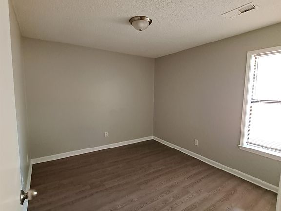 4th image of 5950 W Rosewind Cir