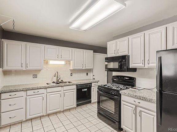 4th image of 2156 S Osceola Street