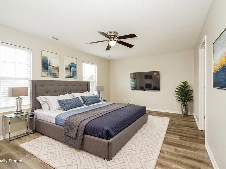 524 Grassy Bend Dr — Photo 11