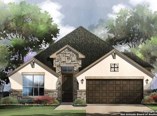 117 La Cima, Boerne, TX 78006