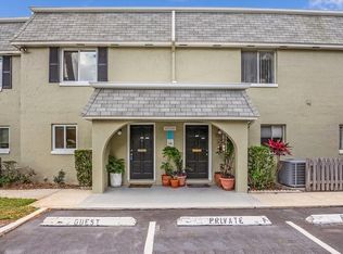 525 Conway Rd APT 227, Orlando, FL 32807