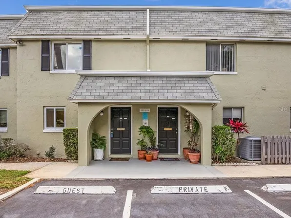 525 Conway Rd APT 227, Orlando, FL 32807