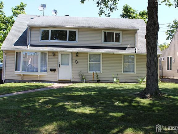 2nd image of 78 Washington Ave