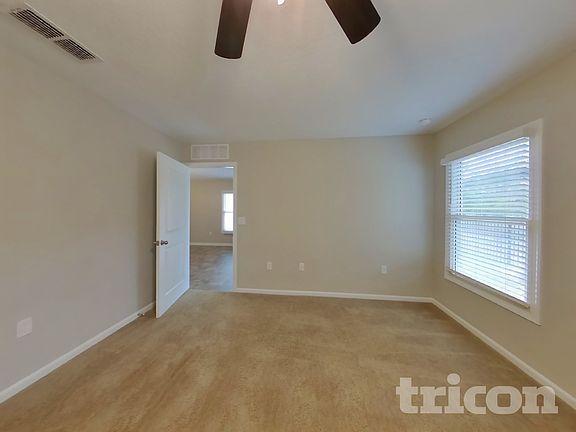 4th image of 11407 Oliver Ellsworth Ct