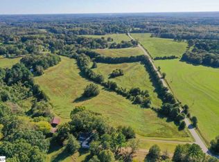 3466 Six Mile Hwy, Central, SC 29630