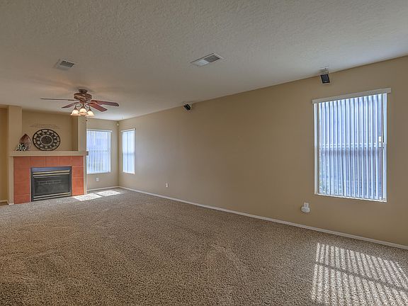 4th image of 7508 Eagle Ave NW