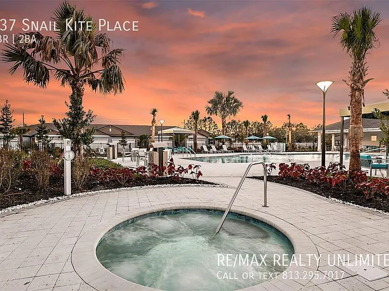 837 Snail Kite Pl — Photo 51