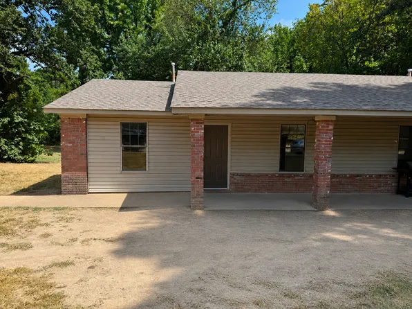 352 N Allis, 352 N Allis St APT 3, Jonesboro, AR 72401
