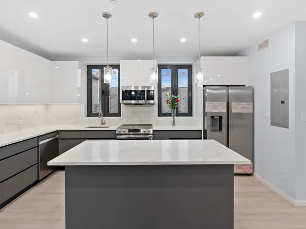 33 Keen Court image 20 of 46