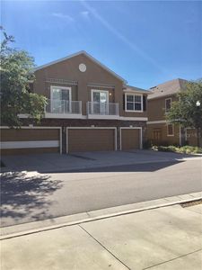 7001 Interbay Blvd UNIT 271, Tampa, FL, 33616