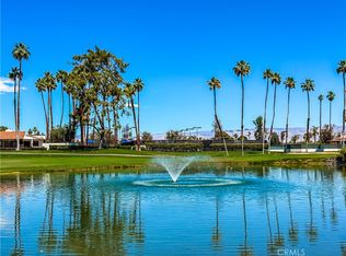 74 Avenida Las Palmas, Rancho Mirage, CA 92270