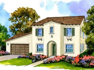 35586 Ginger Tree Dr, Winchester, CA 92596