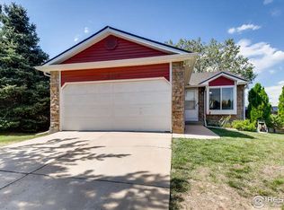12127 Fairfax St, Thornton, CO 80241