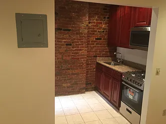 Rented by New York City Apartments