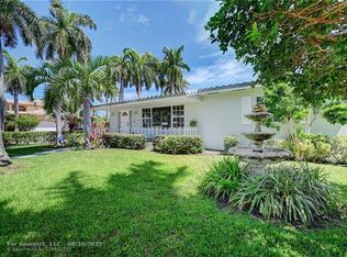 959 Hollywood Blvd, Hollywood, FL 33019
