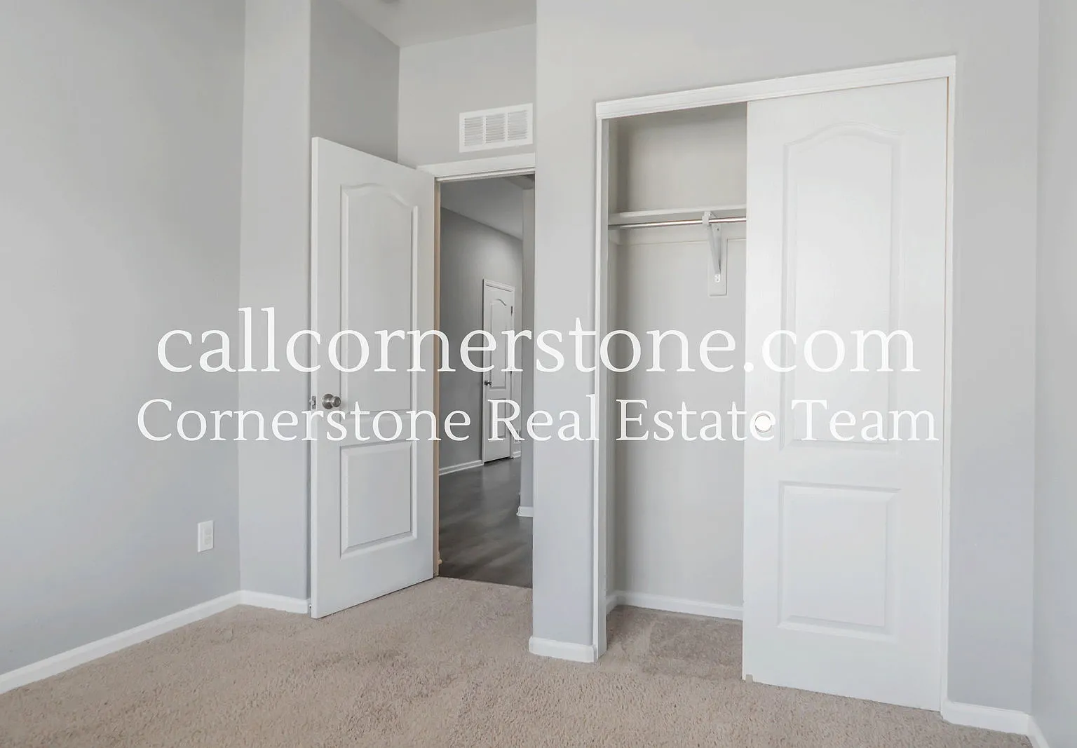 3 bed, 2.0 bath, 1701 sqft, $2,122 — Photo 4
