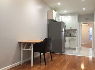 53 Ten Eyck St APT 2L, Brooklyn, NY 11206