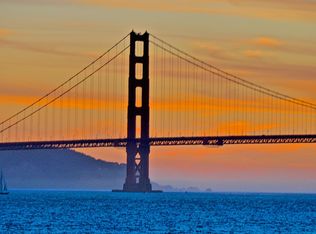1701 Beach St #3, San Francisco, CA 94123