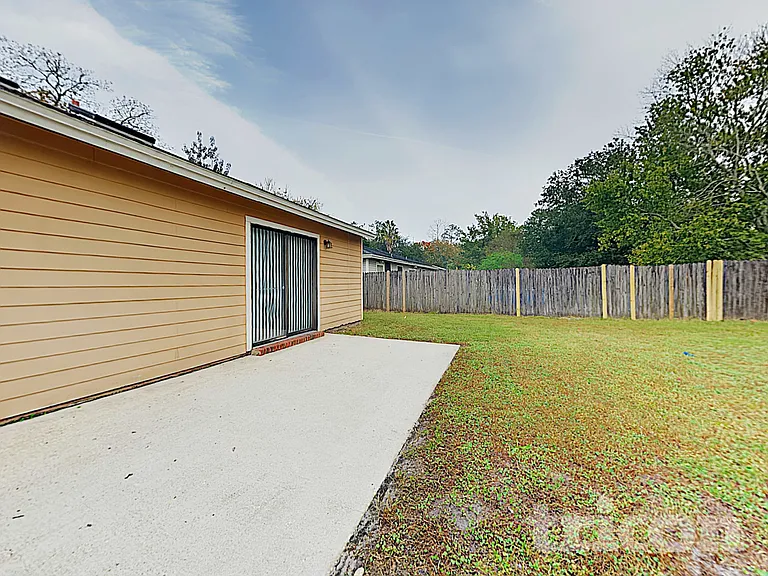 1865 Shannon Lake Dr — Photo 14