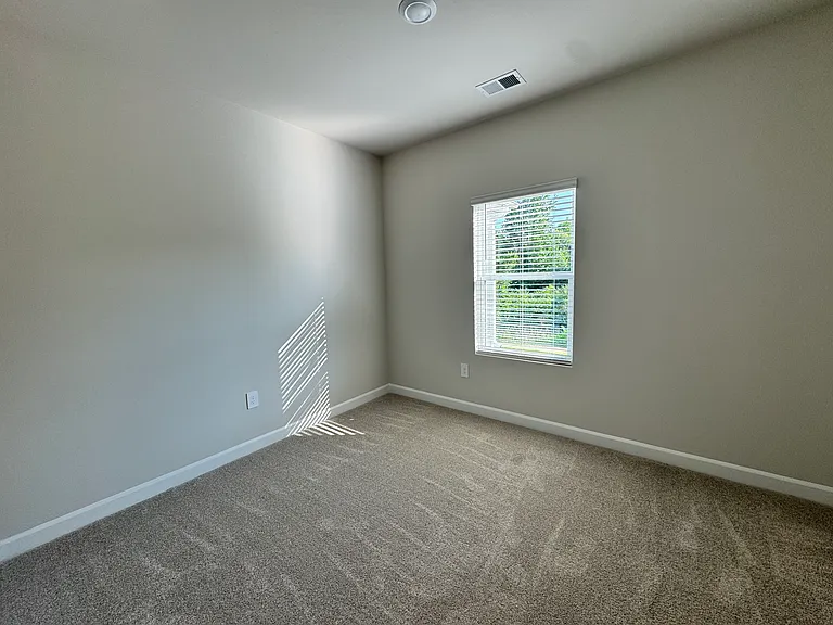 102 Longleaf Ln — Photo 20