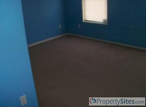 5th image of 1516 S 369th Ln
