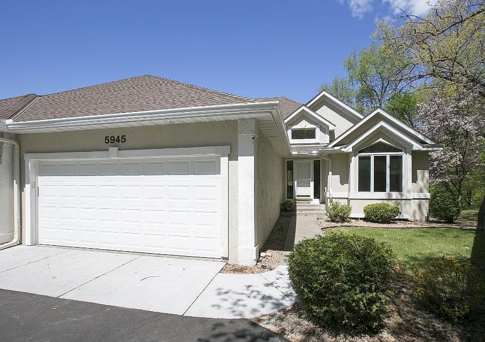 1st image of 5945 Forestview Ln N