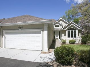 5945 Forestview Ln N, Plymouth, MN 55442
