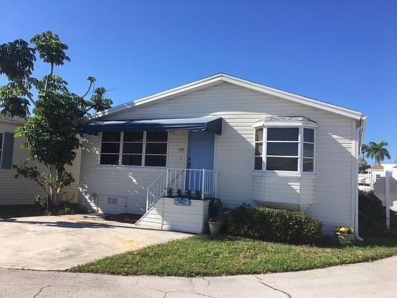 2nd image of 926 Nettles Blvd
