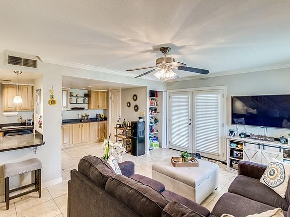 0005-Valley Vista (5)