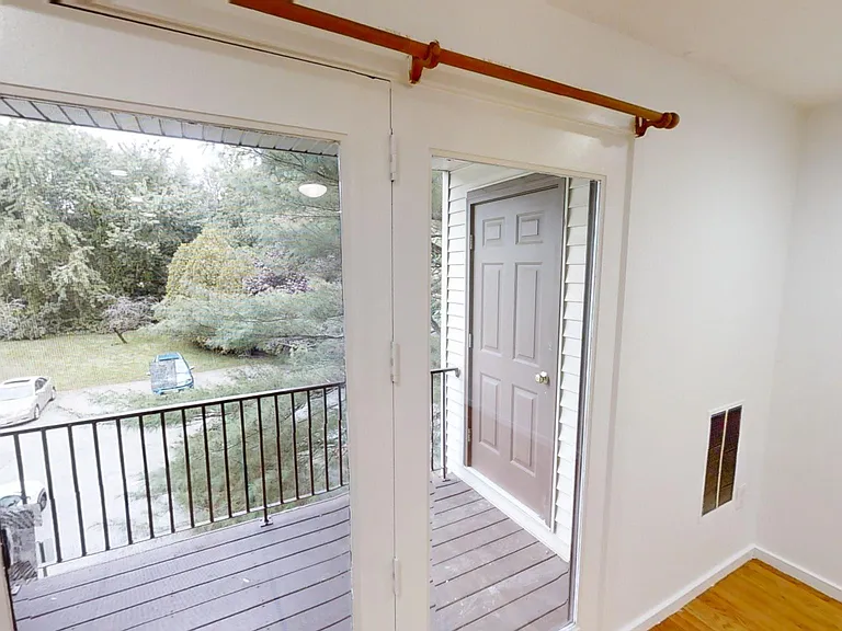 189 Littleton Rd #44 — Photo 11
