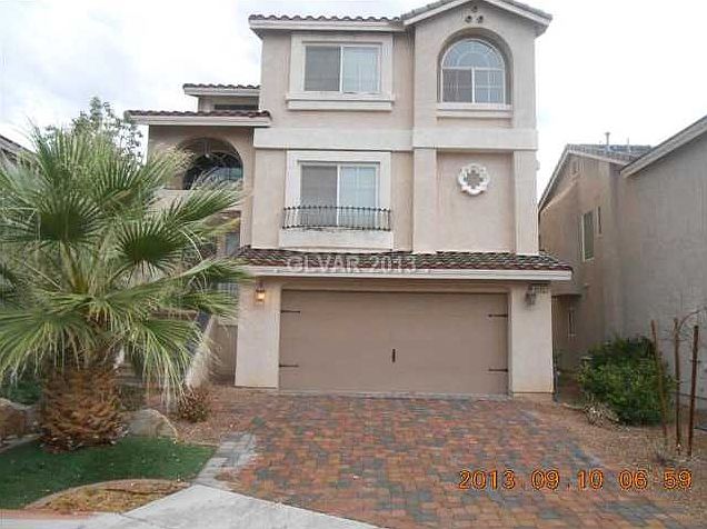 1st image of 4640 Mission Meadow Cir