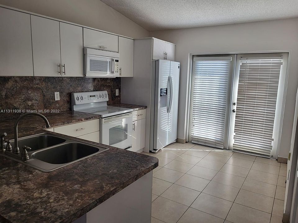 1st image of 3510 W 80th St Unit 201-45