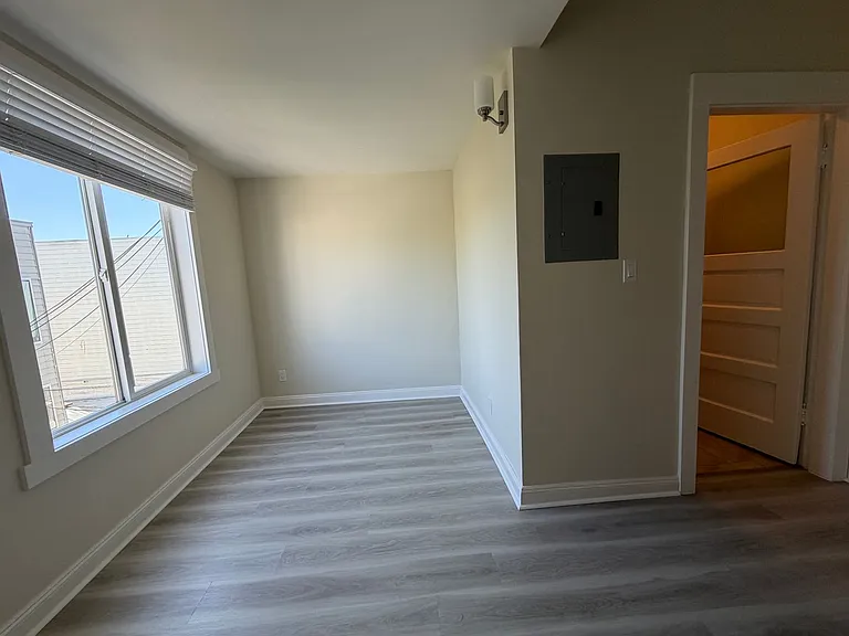 571B Minna St #571B — Photo 10