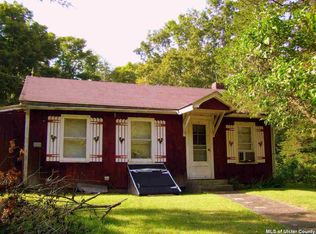 309 Zena Rd, Kingston, NY 12401