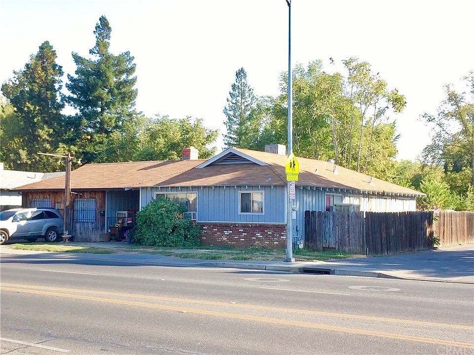 2nd image of 979 East Ave