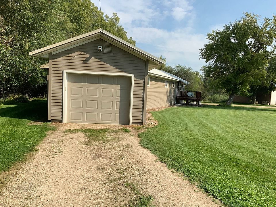 140 Brinton Rd, Big Horn, WY 82833 Zillow