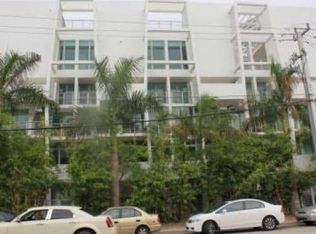 1577 Bay Rd APT 204, Miami Beach, FL 33139