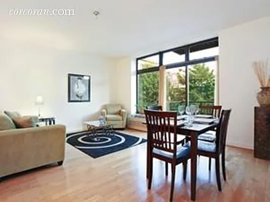 Sold by Corcoran | media 2