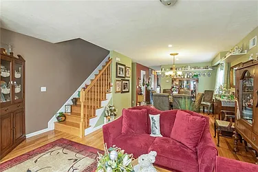 Sold by Ben Bay Realty of Marine Park 